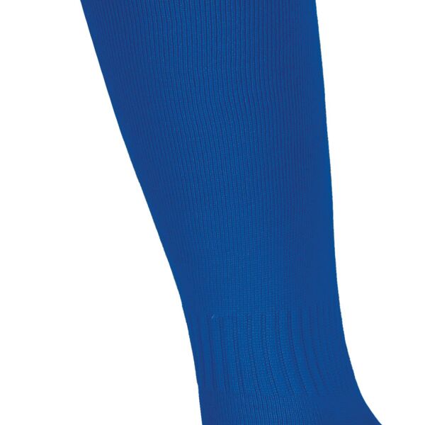 Impact+ Soccer Socks Thumbnail