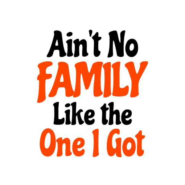 Family Reunion 33 Thumbnail