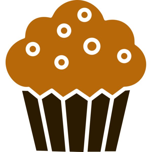 Cupcake Thumbnail