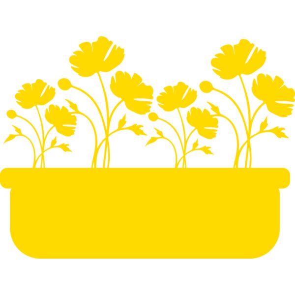 Flowers 15 Thumbnail