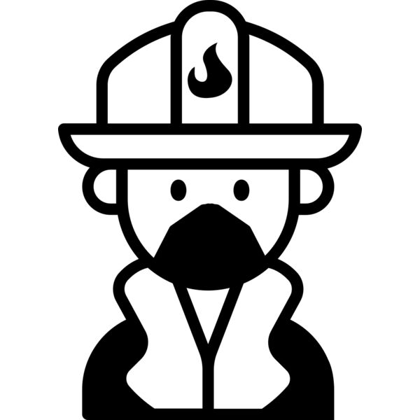 Firefighter 2 Thumbnail