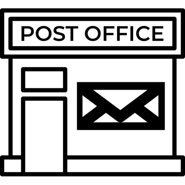 Post Office Thumbnail