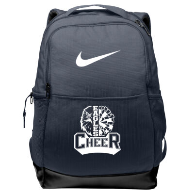 Cheer Pom Pom NIKE Backpack Thumbnail