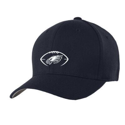 Football Hat Thumbnail