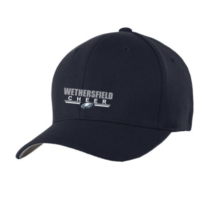 Cheer Hat Thumbnail