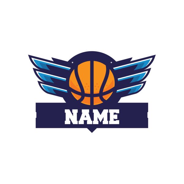 Basketball_1 Thumbnail