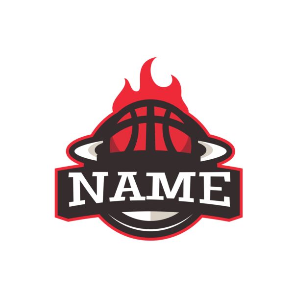 Basketball_3 Thumbnail