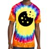 Window Tie Dye Tee Thumbnail
