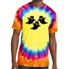 Window Tie Dye Tee Thumbnail