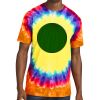 Window Tie Dye Tee Thumbnail