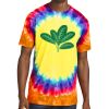 Window Tie Dye Tee Thumbnail