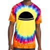 Window Tie Dye Tee Thumbnail