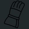 Crunch Duffel Thumbnail