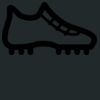 Crunch Duffel Thumbnail