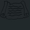 Crunch Duffel Thumbnail