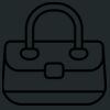 Crunch Duffel Thumbnail