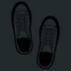 Crunch Duffel Thumbnail