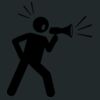 Crunch Duffel Thumbnail