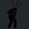 Crunch Duffel Thumbnail
