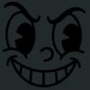 Crunch Duffel Thumbnail