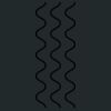 Crunch Duffel Thumbnail