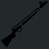 Crunch Duffel Thumbnail