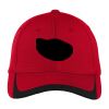 Pique Colorblock Cap Thumbnail