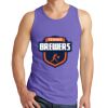 Beach Wash ® Garment Dyed Tank Thumbnail
