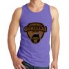 Beach Wash ® Garment Dyed Tank Thumbnail