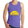 Beach Wash ® Garment Dyed Tank Thumbnail