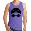 Beach Wash ® Garment Dyed Tank Thumbnail