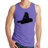 Beach Wash ® Garment Dyed Tank Thumbnail