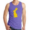 Beach Wash ® Garment Dyed Tank Thumbnail