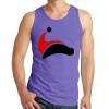 Beach Wash ® Garment Dyed Tank Thumbnail