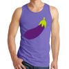 Beach Wash ® Garment Dyed Tank Thumbnail