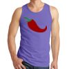 Beach Wash ® Garment Dyed Tank Thumbnail