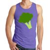 Beach Wash ® Garment Dyed Tank Thumbnail
