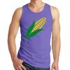 Beach Wash ® Garment Dyed Tank Thumbnail