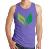 Beach Wash ® Garment Dyed Tank Thumbnail