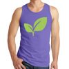 Beach Wash ® Garment Dyed Tank Thumbnail