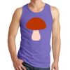 Beach Wash ® Garment Dyed Tank Thumbnail
