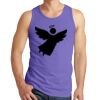 Beach Wash ® Garment Dyed Tank Thumbnail
