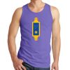 Beach Wash ® Garment Dyed Tank Thumbnail