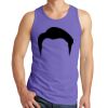 Beach Wash ® Garment Dyed Tank Thumbnail