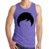 Beach Wash ® Garment Dyed Tank Thumbnail