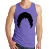 Beach Wash ® Garment Dyed Tank Thumbnail