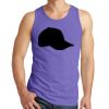Beach Wash ® Garment Dyed Tank Thumbnail