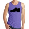 Beach Wash ® Garment Dyed Tank Thumbnail