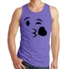 Beach Wash ® Garment Dyed Tank Thumbnail