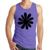 Beach Wash ® Garment Dyed Tank Thumbnail